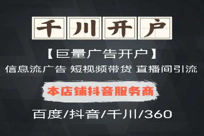 百度竞价代理实战技巧：经典案例深度解读